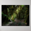 Search for angel of death posters Goth