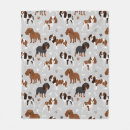 Search for cavalier king charles spaniel blankets Spaniels