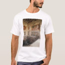 Search for duchess clothing 16th