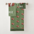 Search for football bath towels Kids