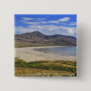Search for tranquil scene buttons Horizontal