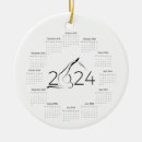 Search for instructor ornaments Merry christmas