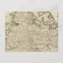 Search for shoals postcards Map