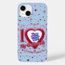 Search for i love my girlfriend iphone cases Heart