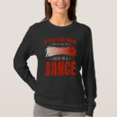 Recherche de kizomba tshirts Latin