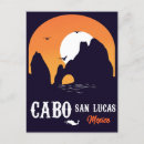 Recherche de lucas cartes postales Plage