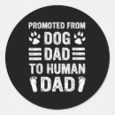 Search for dog funny stickers Unique