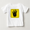 Search for egyptian baby shirts For kids