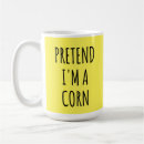 Search for kid s mugs Viral