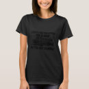 Search for help tshirts Ship