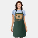 Search for new chef aprons Maine