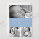 Search for multiple photo invitations Baby