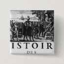Recherche de tronrx badges Trône