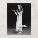 Recherche de cléopâtre cartes postales Vintage