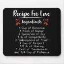 Search for saint valentin mousepads Valentine