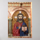 Recherche de caucase posters Kutaisi