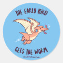 Search for worm stickers Cool