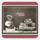 Search for super cat stickers Kitten