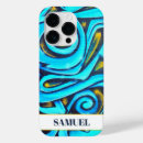 Search for graffiti iphone cases Trendy