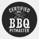 Recherche de mayonnaise autocollants Barbecue