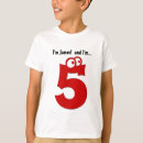 Recherche de pièce tshirts Pour enfants
