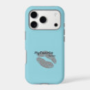 Search for the kiss phone cases Girlfriend