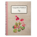Search for composition notebooks Elegant