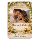 Search for lanterns save the dates Flowers