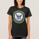 Search for commandant tshirts For her