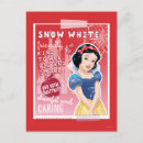 Recherche de douceur cartes postales Mignon