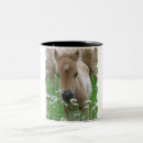 Search for colt drinkware Equestrian
