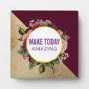 Recherche de ins maison deco Citation inspirante