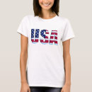 Search for flag letters tshirts Typography