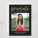 Search for cool graduation invitations High school graduation