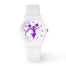 Recherche de acclamation accessoires Sports
