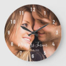 Recherche de mariage romantique horloges Pour couple
