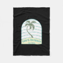Search for palm tree blankets Camping