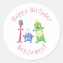 Search for floss stickers Hygienist