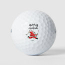 Search for merry christmas golf equipment Golfer