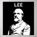 Search for robert e lee posters Army