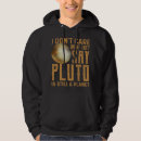 Recherche de cosmonaute vêtements Planète