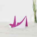 Search for whimisical cards Pink