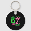 Search for green witch keychains Birthday