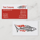 Recherche de requin cartes visite Animal