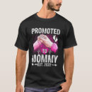 Search for first time mom tshirts Pregnancy