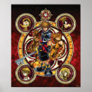 Search for disney donald duck posters Goofy