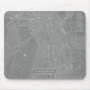 Recherche de croquis tapis souris Ajouter nom