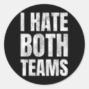 Search for basketball team stickers Fan