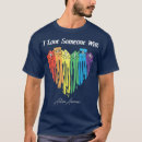 Search for autism mom tshirts Mama