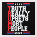 Search for trump 2024 window decals Politics